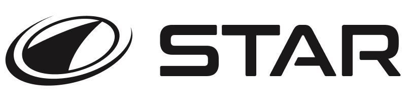 Star EV golf carts