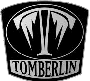 Tomberlin golf carts