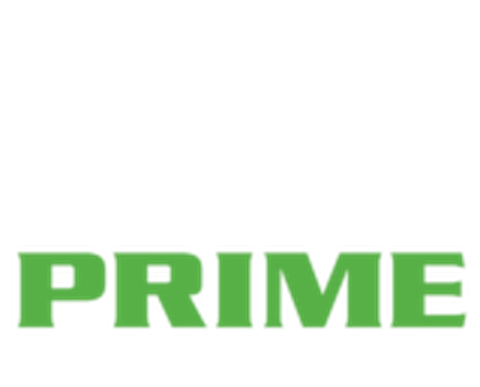 Prime Golf Carts of Woodstock